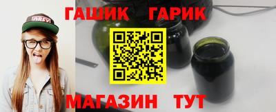 мескалин Свободный